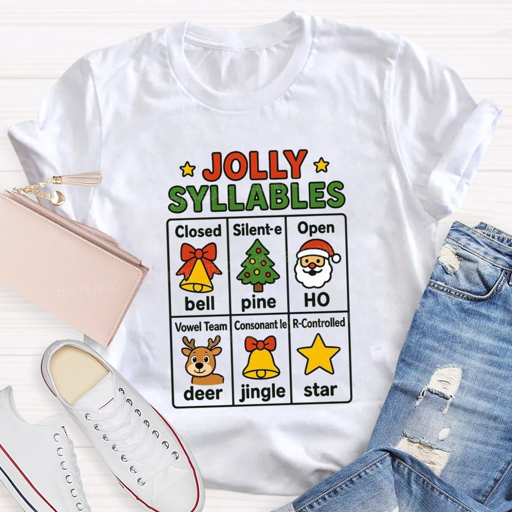 https://custom.jomalls.com/shengchengtu/xiaoguotu/20261030/1793343486952Rr2pxmJc2AkHAqZ2.jpg