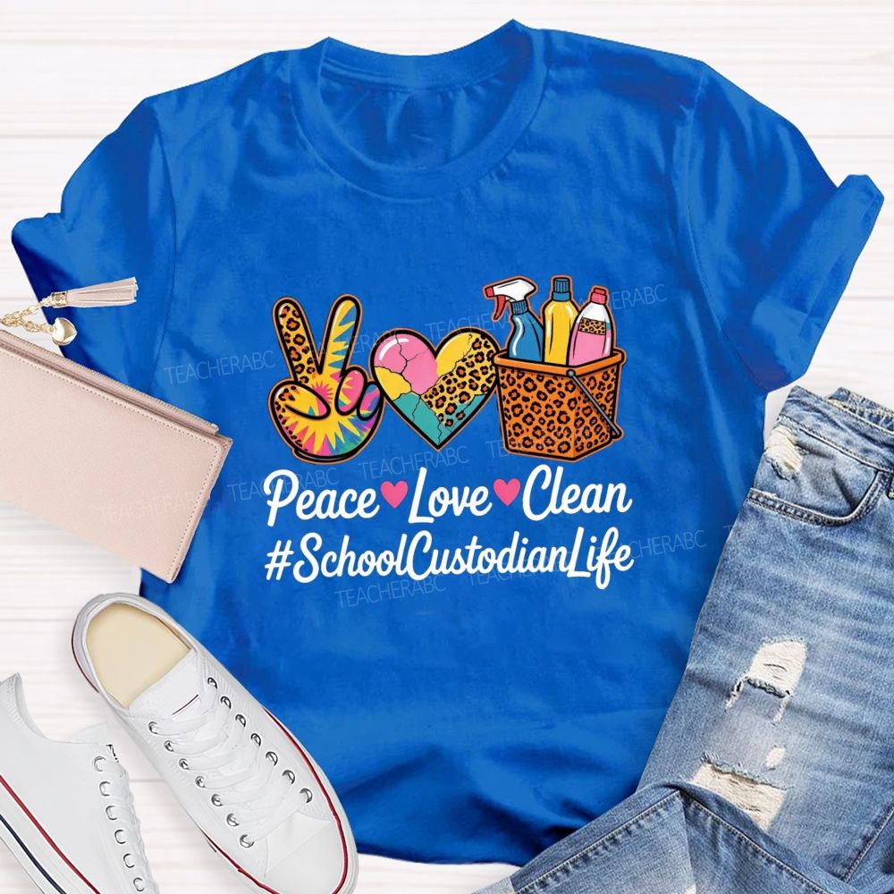 https://custom.jomalls.com/shengchengtu/xiaoguotu/20261030/1793343552836g7oQUNrmfanTTN7K.jpg