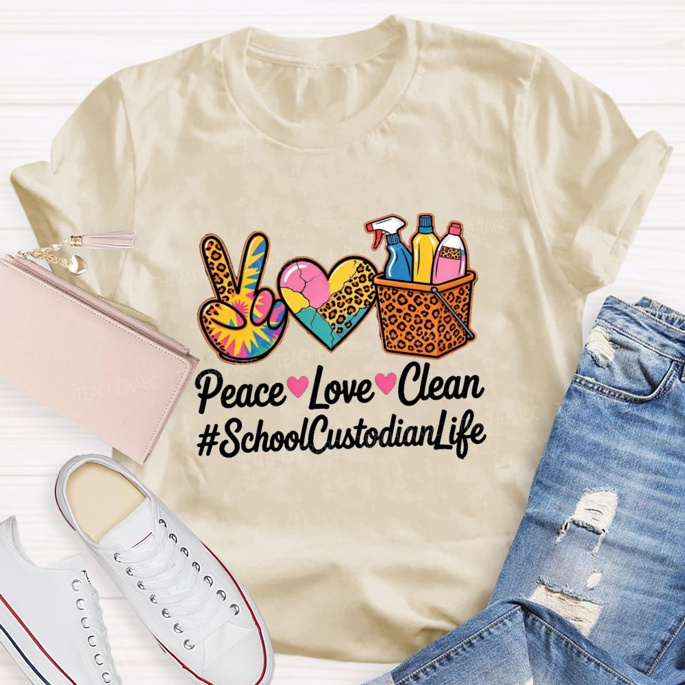 https://custom.jomalls.com/shengchengtu/xiaoguotu/20261030/1793343555490p7BS2NyOAEl42kkS.jpg
