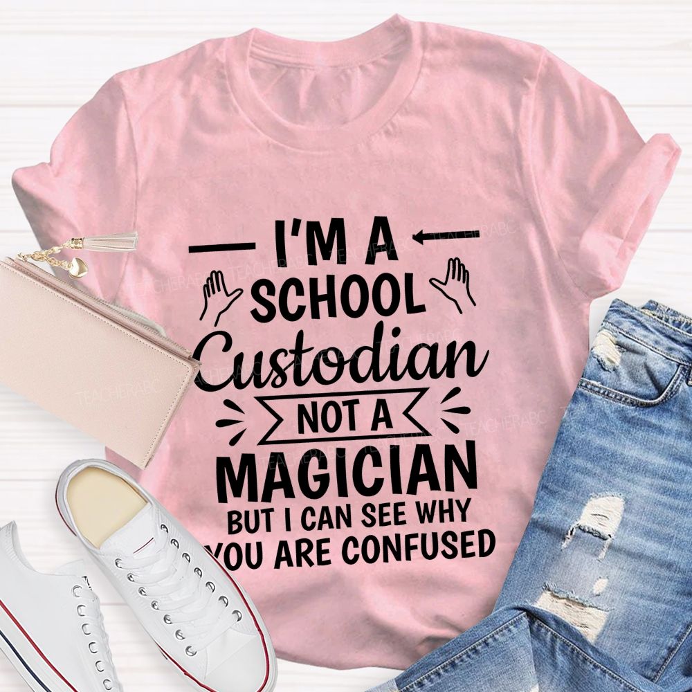 https://custom.jomalls.com/shengchengtu/xiaoguotu/20261030/1793343851259FwlqD3PFJTOsTCkA.jpg