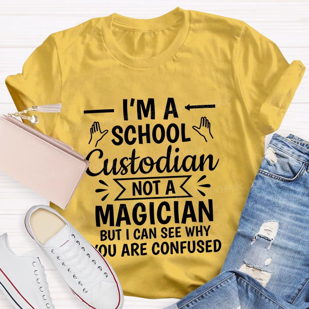 https://custom.jomalls.com/shengchengtu/xiaoguotu/20261030/179334385135048BsUmhUuDOZt8sd.jpg