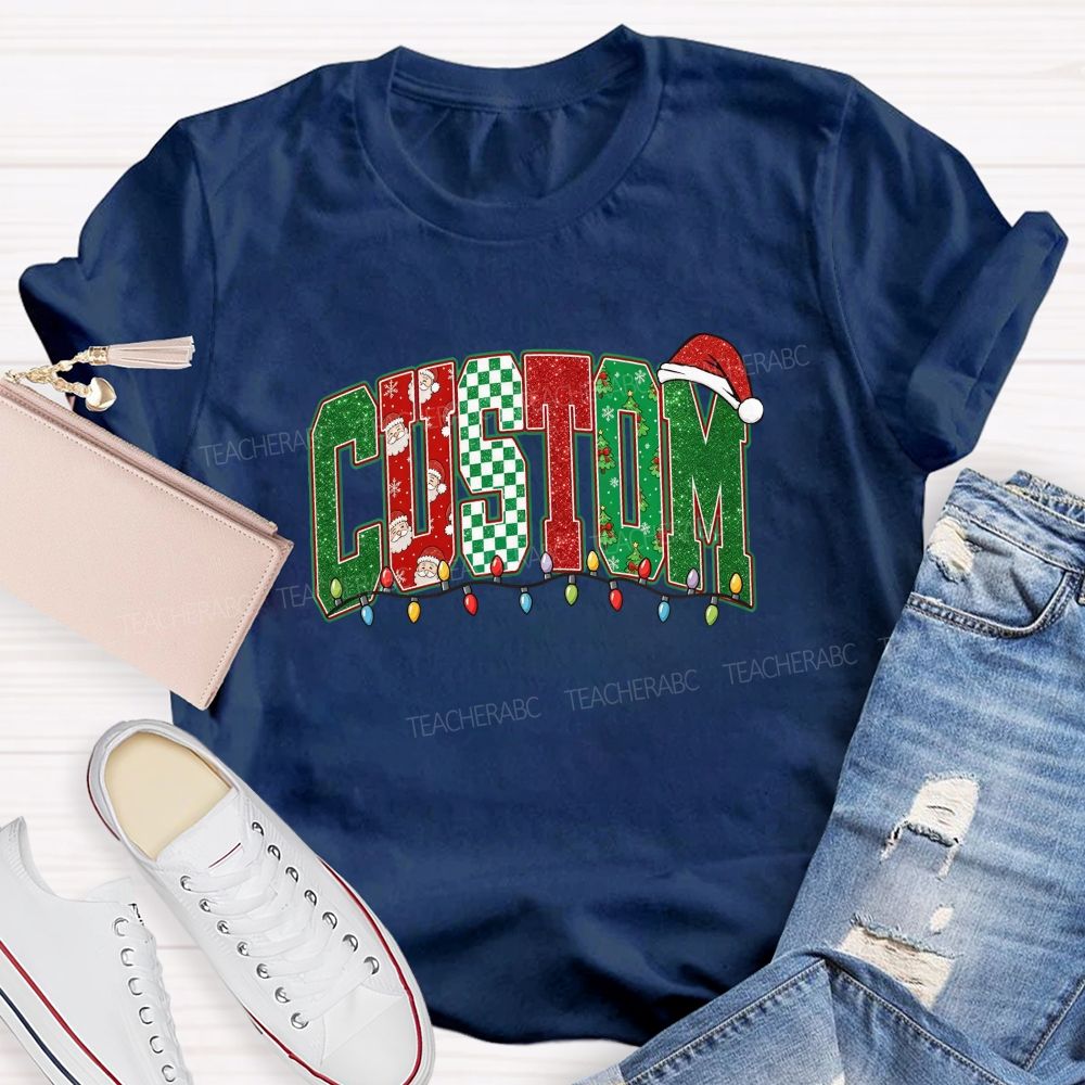 https://custom.jomalls.com/shengchengtu/xiaoguotu/20261030/1793343938022zce4wXdaaQTUyIDi.jpg
