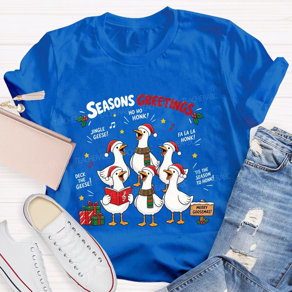 https://custom.jomalls.com/shengchengtu/xiaoguotu/20261030/1793345402923H6G8RXl0FPzVpEQ8.jpg