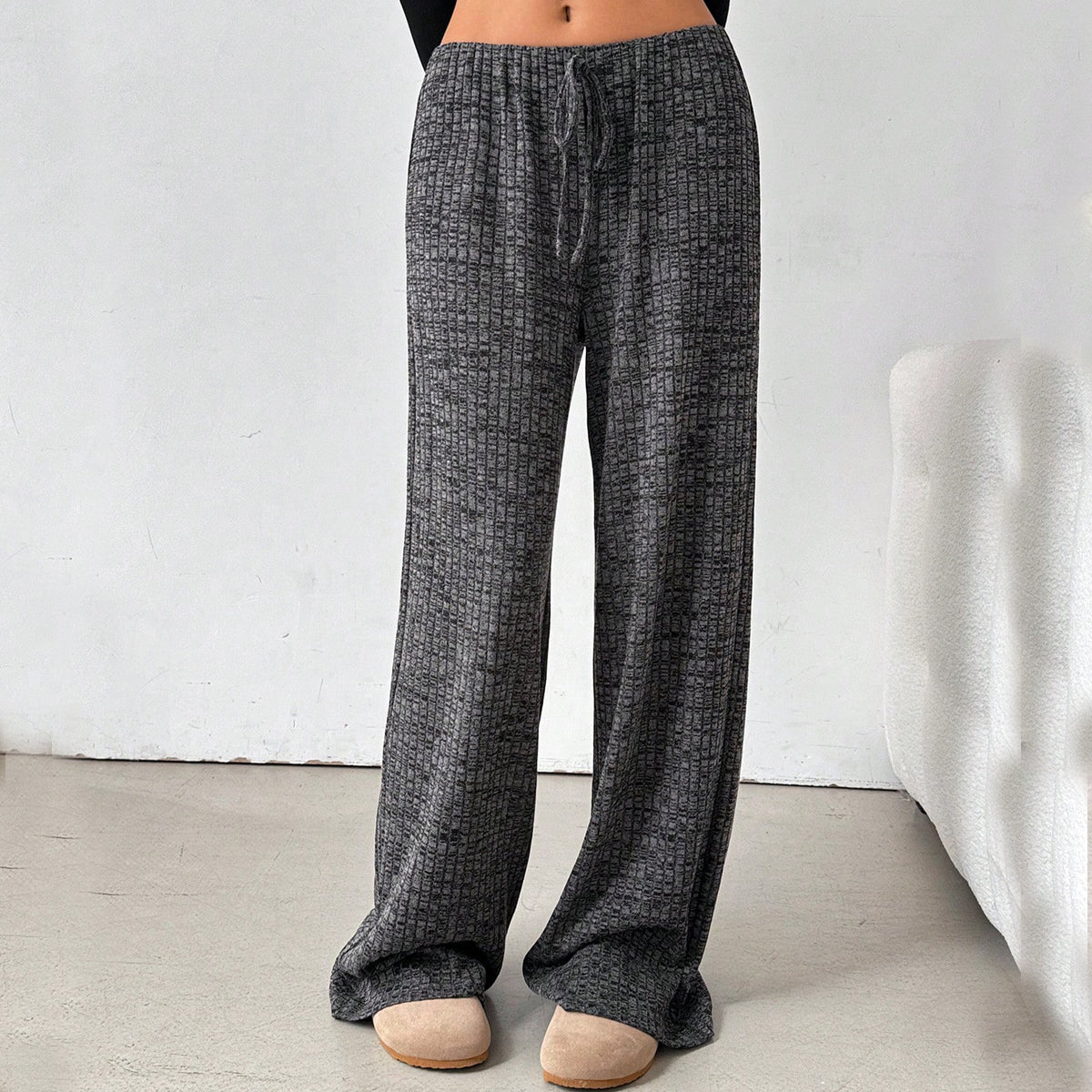https://jomalls.oss-cn-hangzhou.aliyuncs.com/starise/product/2601/05/19ihzig-9p2lxrr-mk0wubj3.jpg