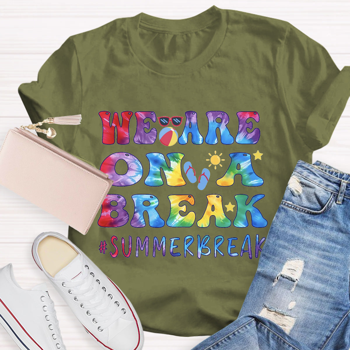 https://jomalls.oss-cn-hangzhou.aliyuncs.com/starise/product/2504/27/1cqpiag-f9vy0ar-m9zfd3aw.jpg