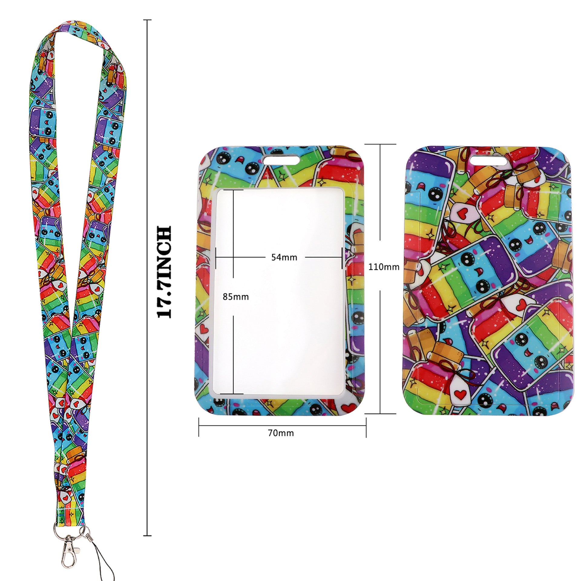 https://jomalls.oss-cn-hangzhou.aliyuncs.com/starise/product/2506/24/1du6lz3-35rxlyr-mca3g1g1.jpg
