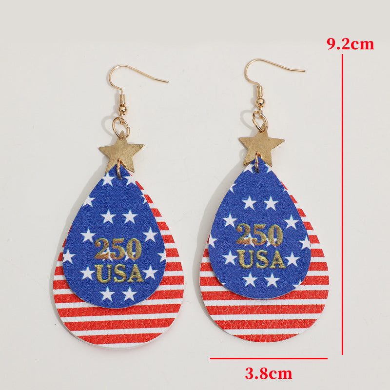 https://jomalls.oss-cn-hangzhou.aliyuncs.com/starise/product/2605/22/1g1gz4e-ekunqhr-mpge36ld.jpg