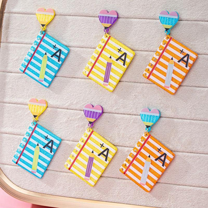 https://jomalls.oss-cn-hangzhou.aliyuncs.com/starise/product/2603/05/1g7nute-aywuajr-mmd8mqjx.jpg