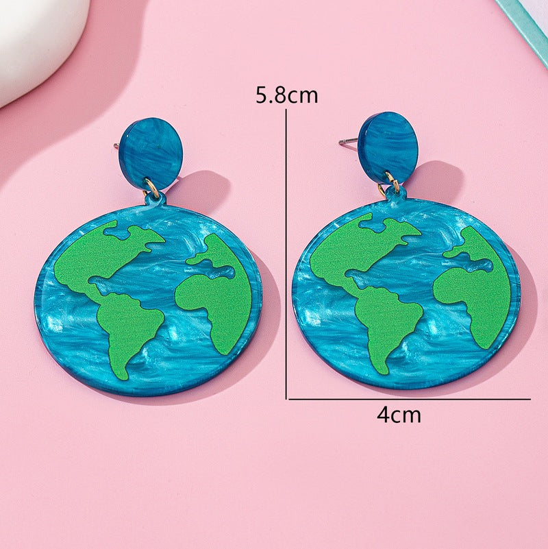 https://jomalls.oss-cn-hangzhou.aliyuncs.com/starise/product/2603/05/1g7nute-h8j49qr-mmd8icq4.jpg