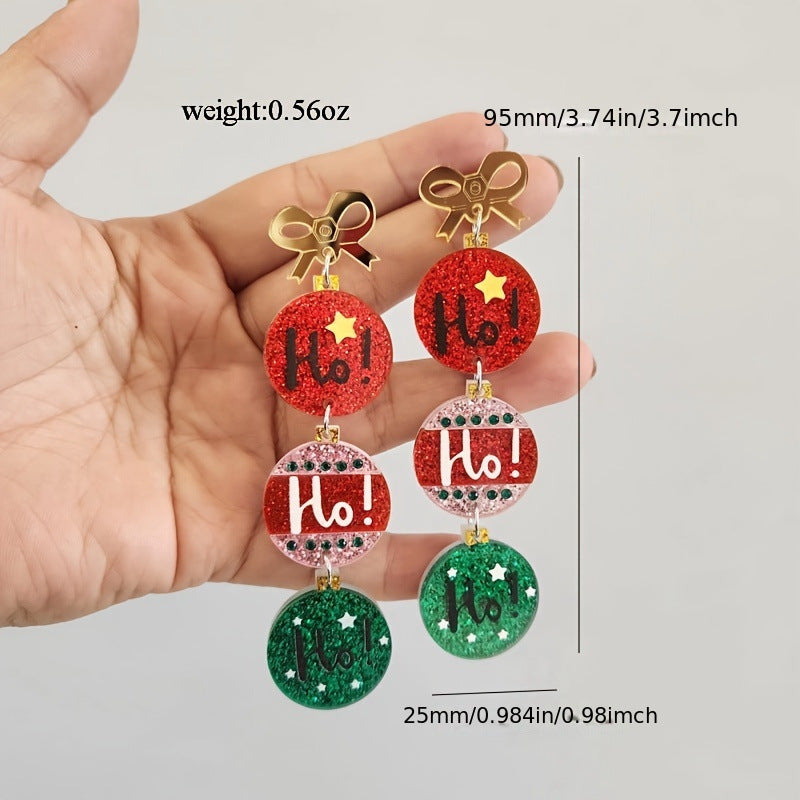 https://jomalls.oss-cn-hangzhou.aliyuncs.com/starise/product/2610/23/1gy0ojn-f12d36r-mvkn835d.jpg