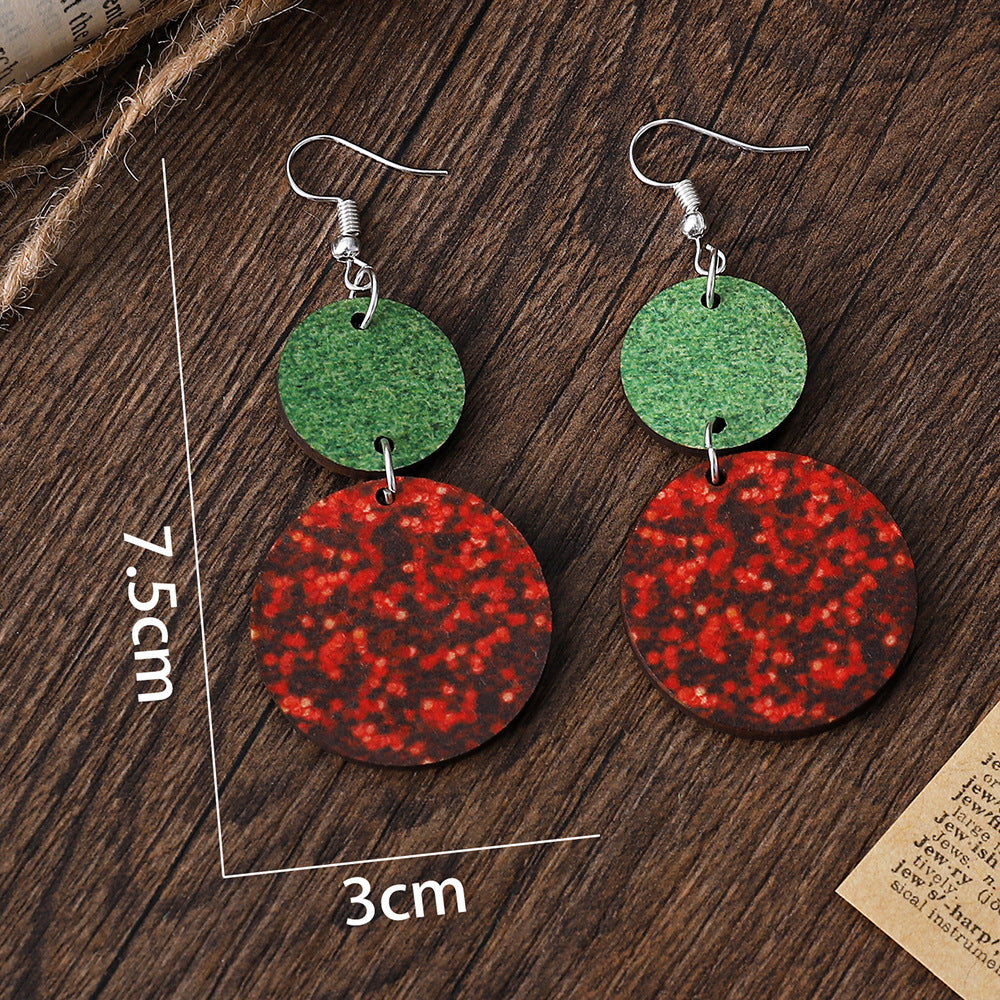 https://jomalls.oss-cn-hangzhou.aliyuncs.com/starise/product/2610/23/1gy0ojn-pw02jbr-mvknuhdc.jpg