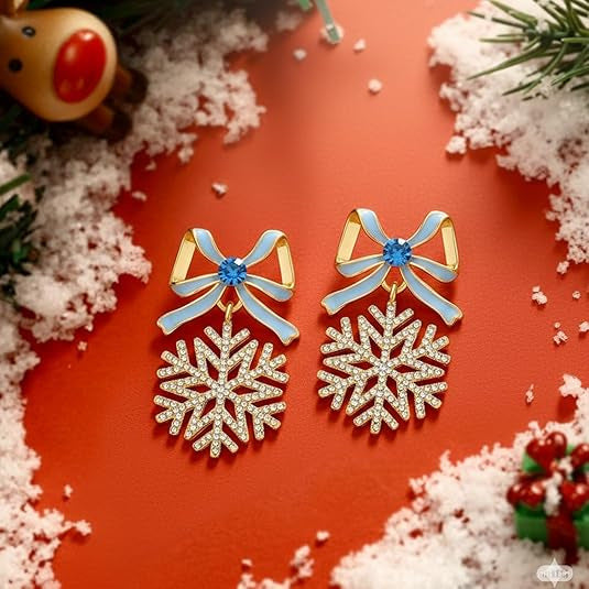 https://jomalls.oss-cn-hangzhou.aliyuncs.com/starise/product/2610/23/1gy0ojn-rpkzmsr-mvkmefwy.jpg