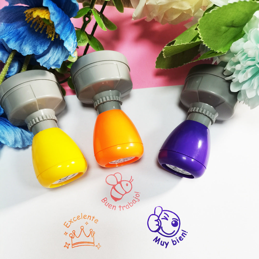 https://jomalls.oss-cn-hangzhou.aliyuncs.com/starise/product/2606/18/1hex1j5-xtk56br-mqj95zxo.jpg