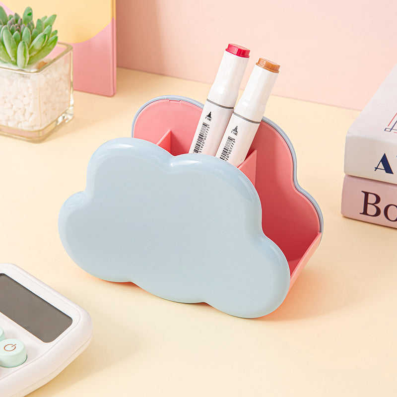 https://jomalls.oss-cn-hangzhou.aliyuncs.com/starise/product/2607/07/1l2m81m-h44z7gr-mrab7kkb.jpg
