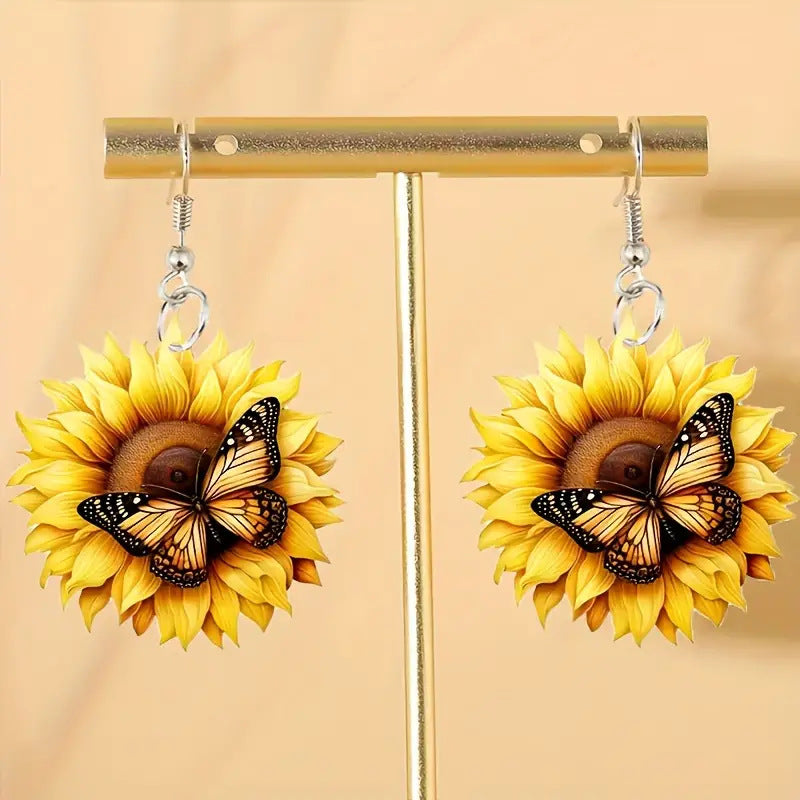 https://jomalls.oss-cn-hangzhou.aliyuncs.com/starise/product/2609/01/1me424d-p94982r-mti3n92m.jpg