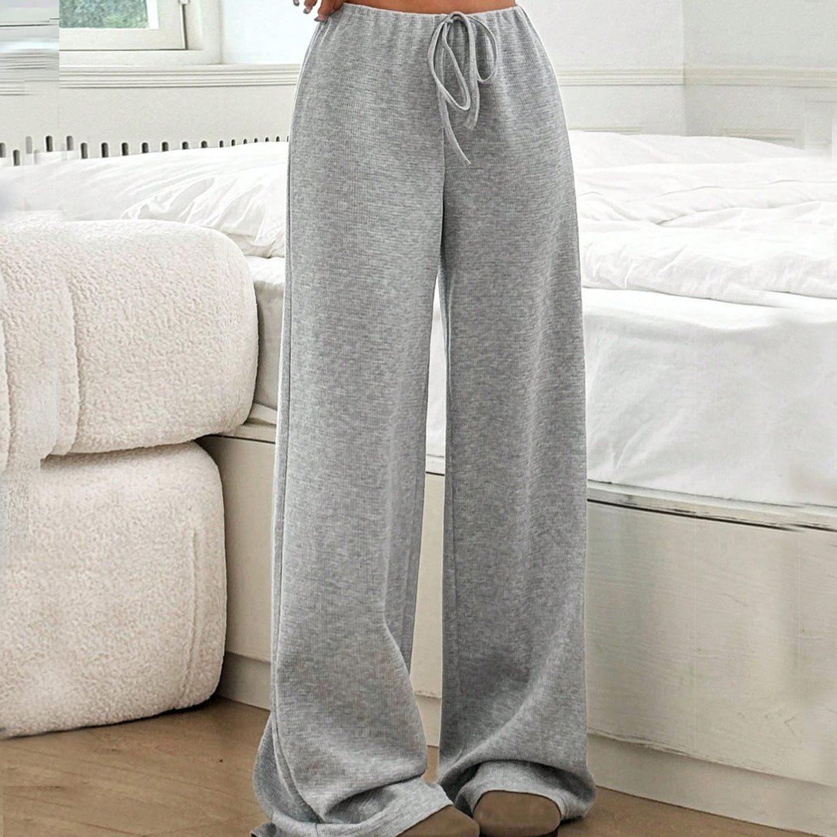 https://jomalls.oss-cn-hangzhou.aliyuncs.com/starise/product/2601/05/1mxfkw7-d65ryzr-mk0wuatw.jpg