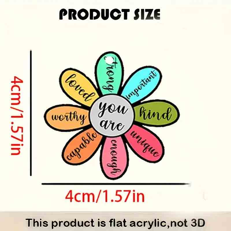 https://jomalls.oss-cn-hangzhou.aliyuncs.com/starise/product/2606/15/1nh3n93-6iieorr-mqey52mp.jpg