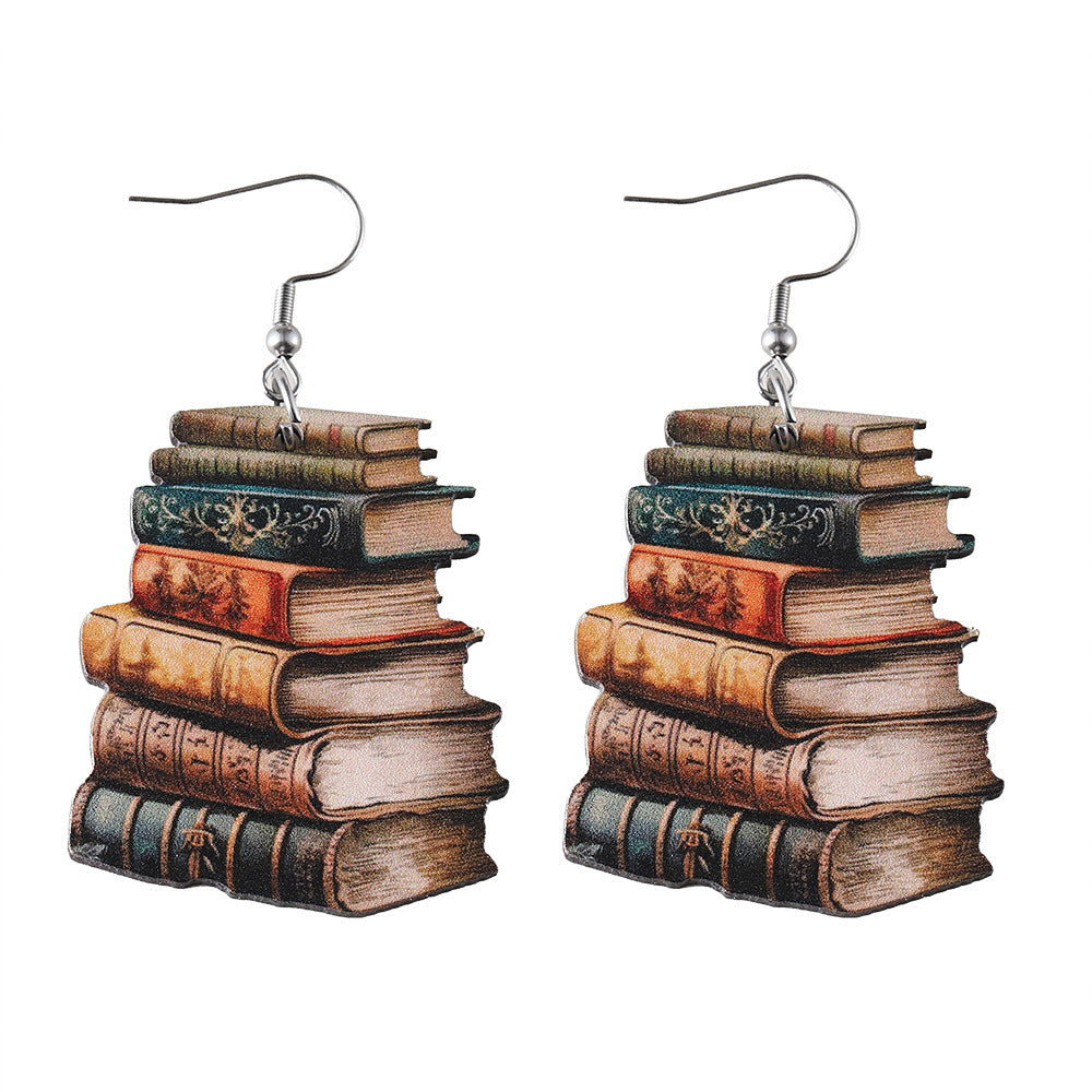 https://jomalls.oss-cn-hangzhou.aliyuncs.com/starise/product/2607/16/1ofxjjy-36j9rtr-mrne570l.jpg
