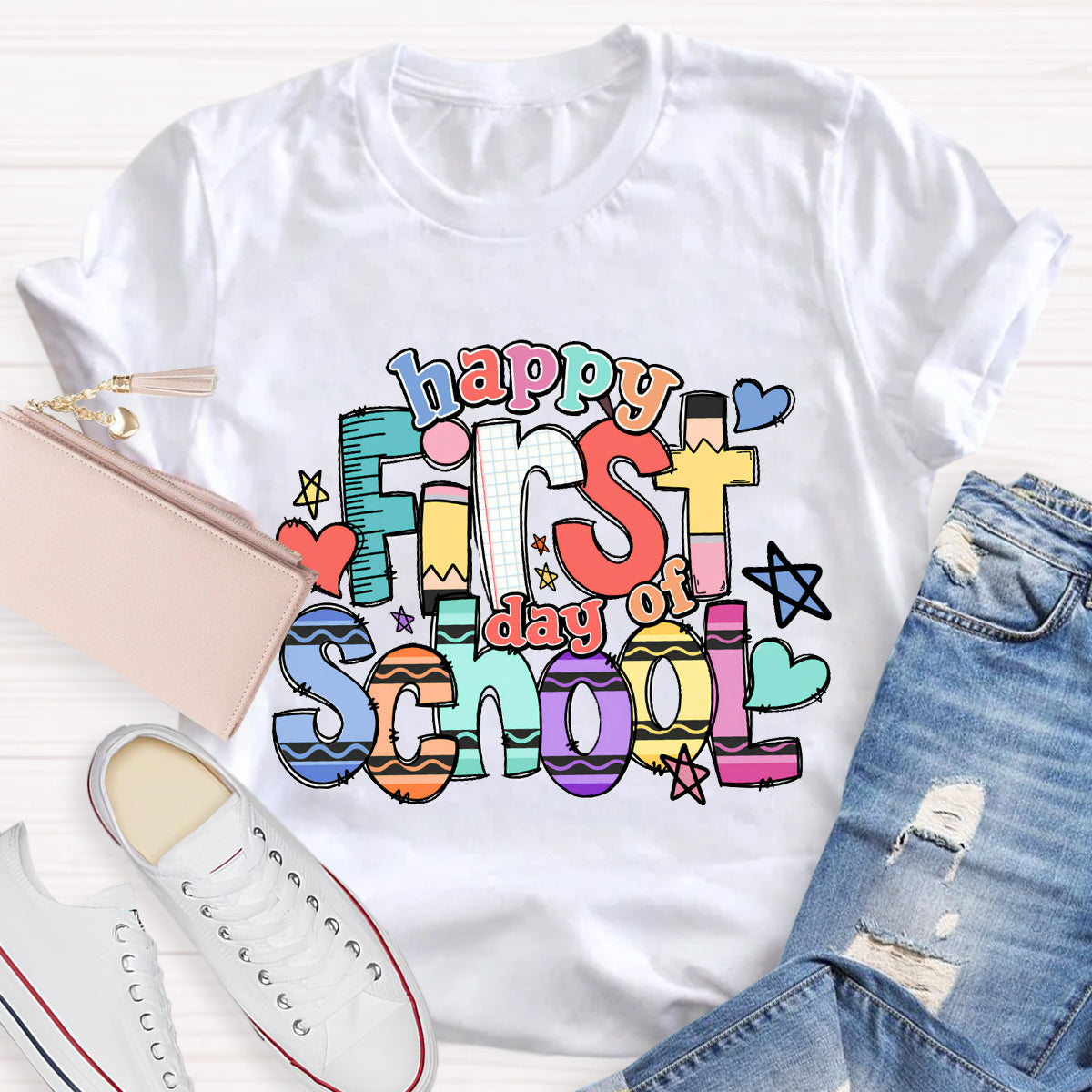 https://jomalls.oss-cn-hangzhou.aliyuncs.com/starise/product/2505/13/1qio1s5-8k7fxjr-mam662iz.jpg