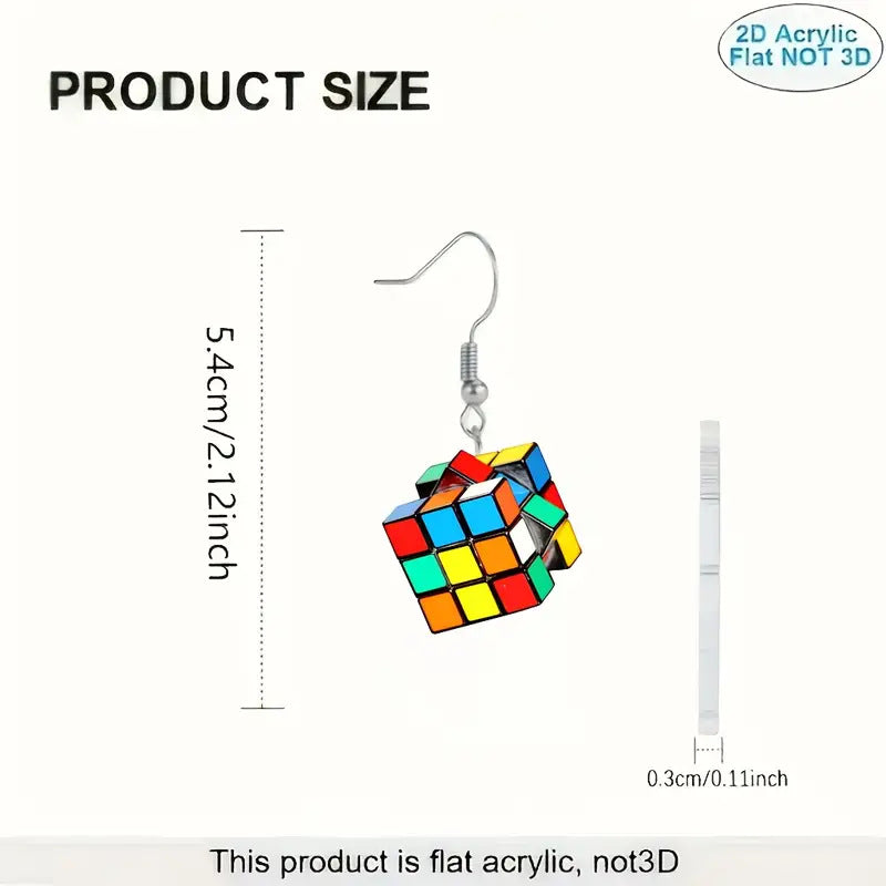 https://jomalls.oss-cn-hangzhou.aliyuncs.com/starise/product/2606/15/1ucgp1u-pqi6kar-mqey9ui9.jpg