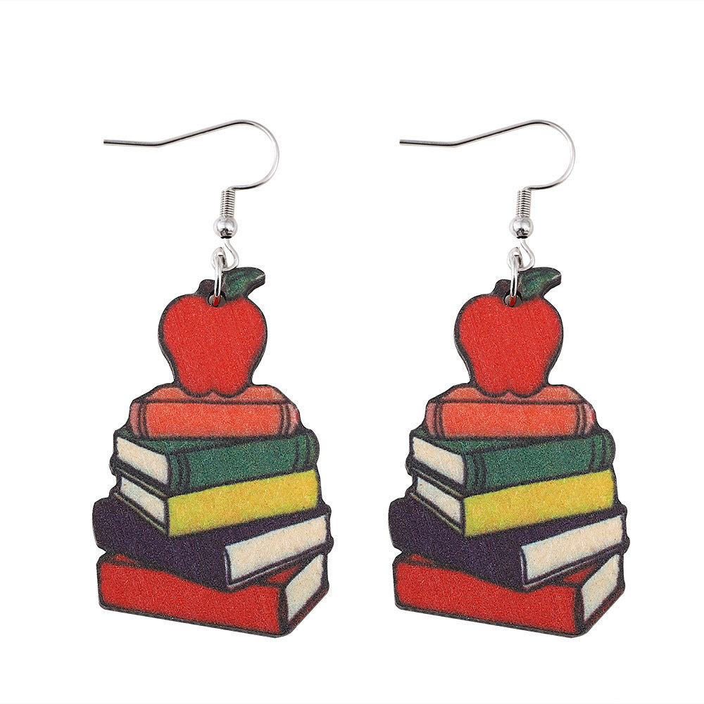 https://jomalls.oss-cn-hangzhou.aliyuncs.com/starise/product/2607/20/1uni848-26m4n7r-mrswd9q7.jpg