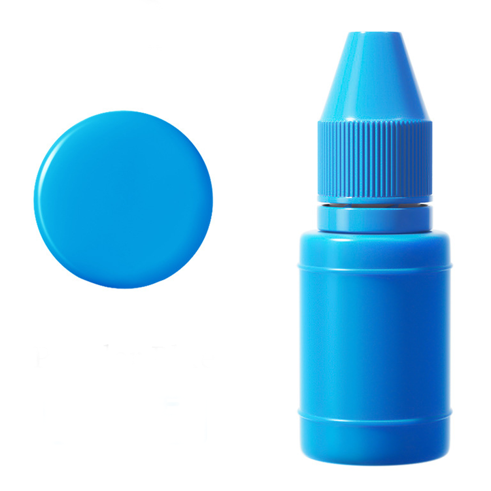 https://jomalls.oss-cn-hangzhou.aliyuncs.com/starise/product/2606/25/1uv6ogv-2p6ztbr-mqt4fa4b.png