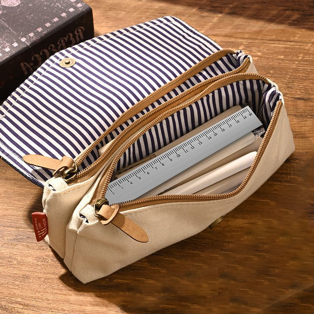 https://jomalls.oss-cn-hangzhou.aliyuncs.com/starise/product/2607/25/1wouedi-27oslir-mrzt59zu.jpg