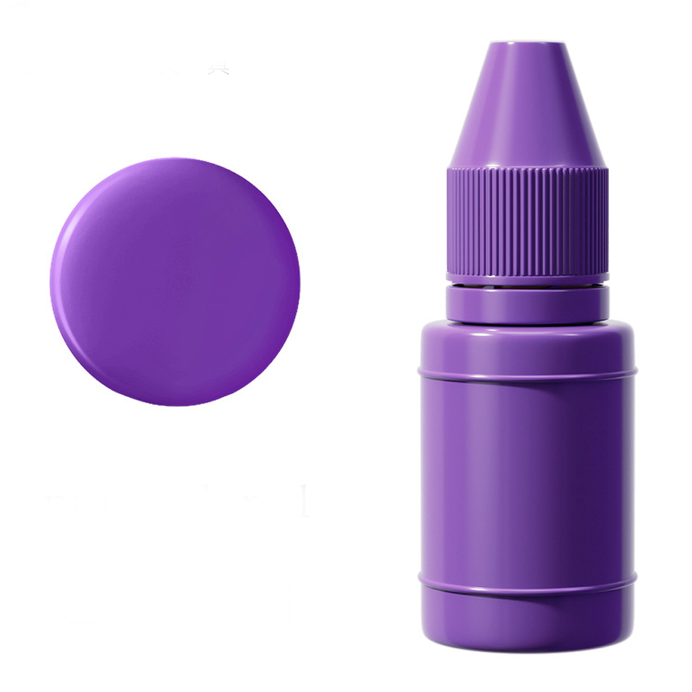 https://jomalls.oss-cn-hangzhou.aliyuncs.com/starise/product/2606/25/1wouedi-yaypljr-mqt4ferd.png