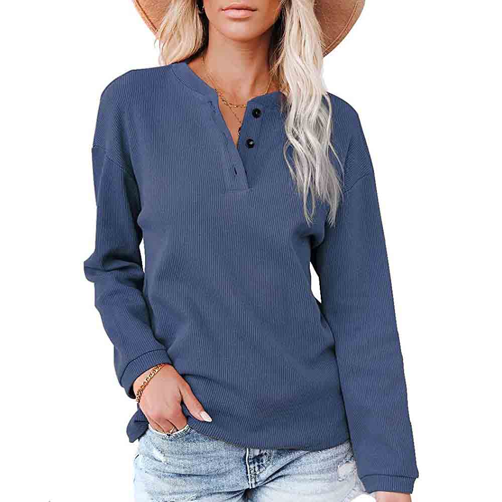 https://jomalls.oss-cn-hangzhou.aliyuncs.com/starise/product/2608/05/1wtx0wr-2gklgir-msfj2k1p.jpg