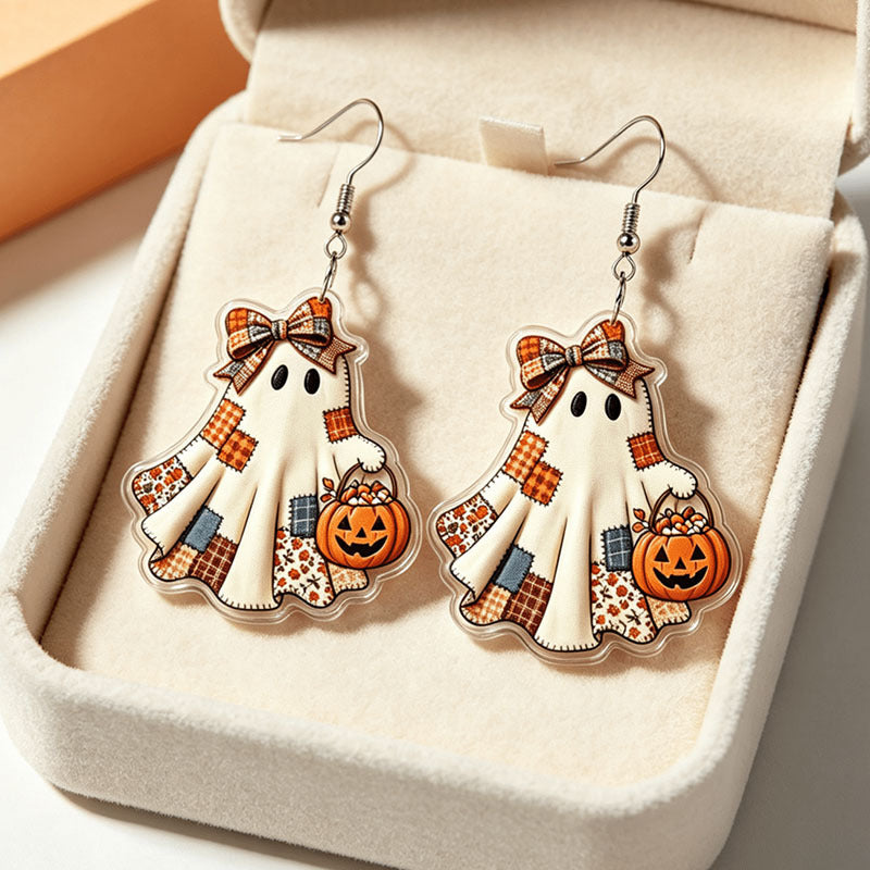 https://jomalls.oss-cn-hangzhou.aliyuncs.com/starise/product/2609/17/1xdb6e-vut9ghr-mu5c5hts.jpg