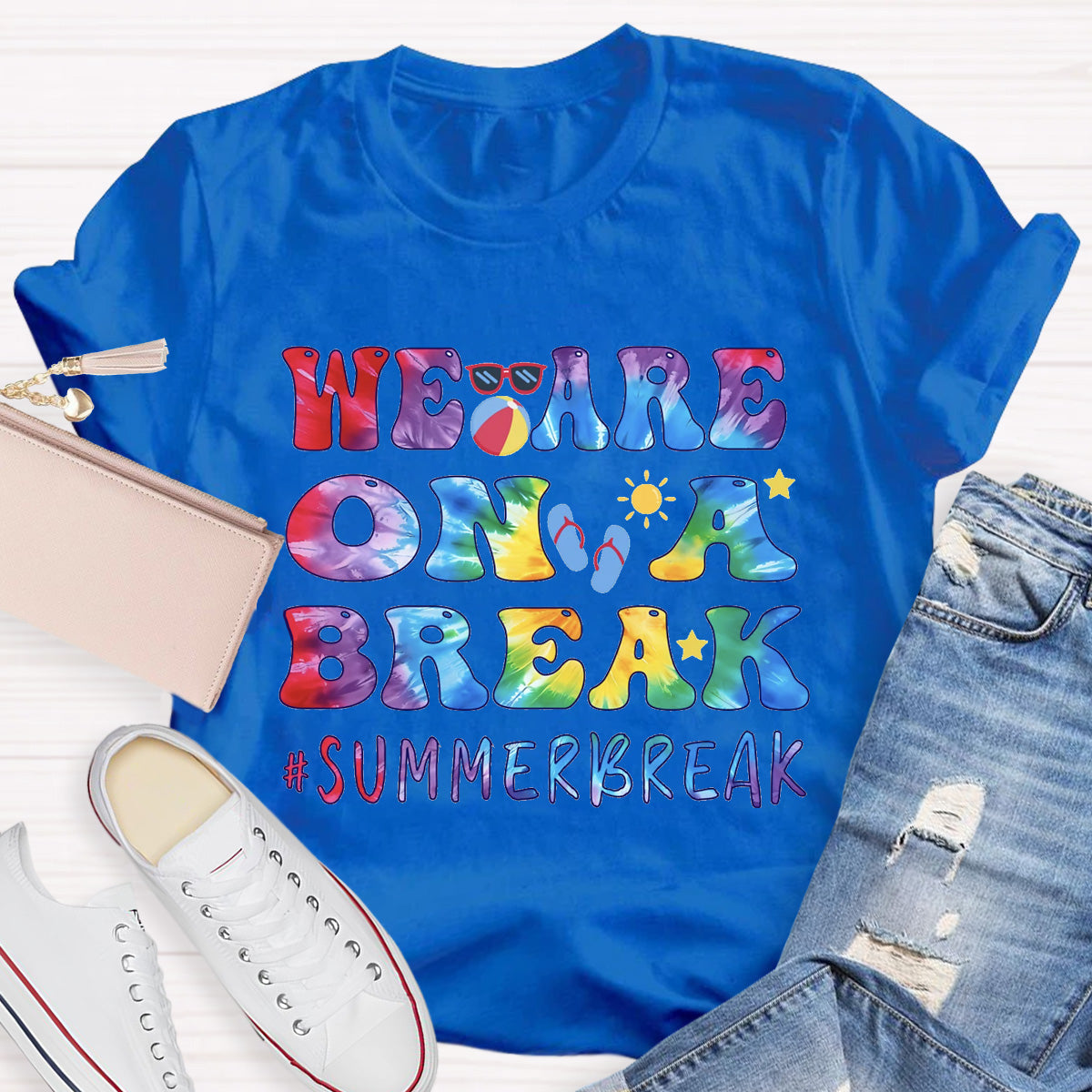 https://jomalls.oss-cn-hangzhou.aliyuncs.com/starise/product/2504/27/1xieyj3-mi4cn9r-m9zfd3bh.jpg