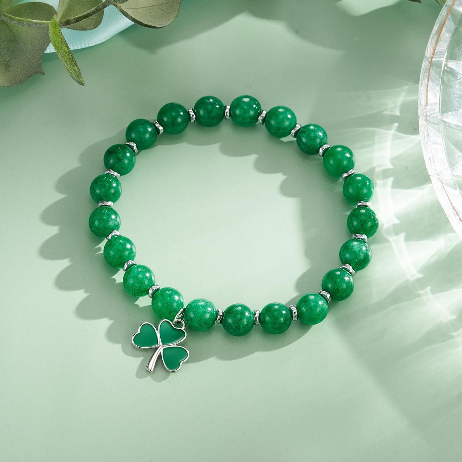 https://jomalls.oss-cn-hangzhou.aliyuncs.com/starise/product/2601/05/2xjk6j-cx2svcr-mk0x7y8w.jpg