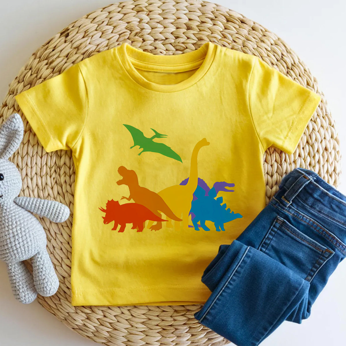 Roaring Into Kindergarten And Little Explorer Toddler T-shirts