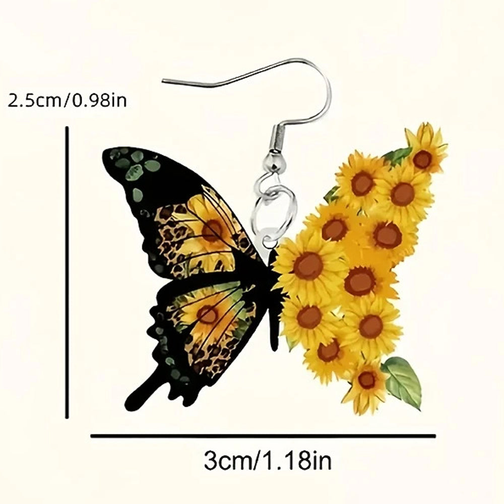 https://jomalls.oss-cn-hangzhou.aliyuncs.com/starise/product/2607/25/4he81t-7eyfrlr-mrzu0zhp.jpg