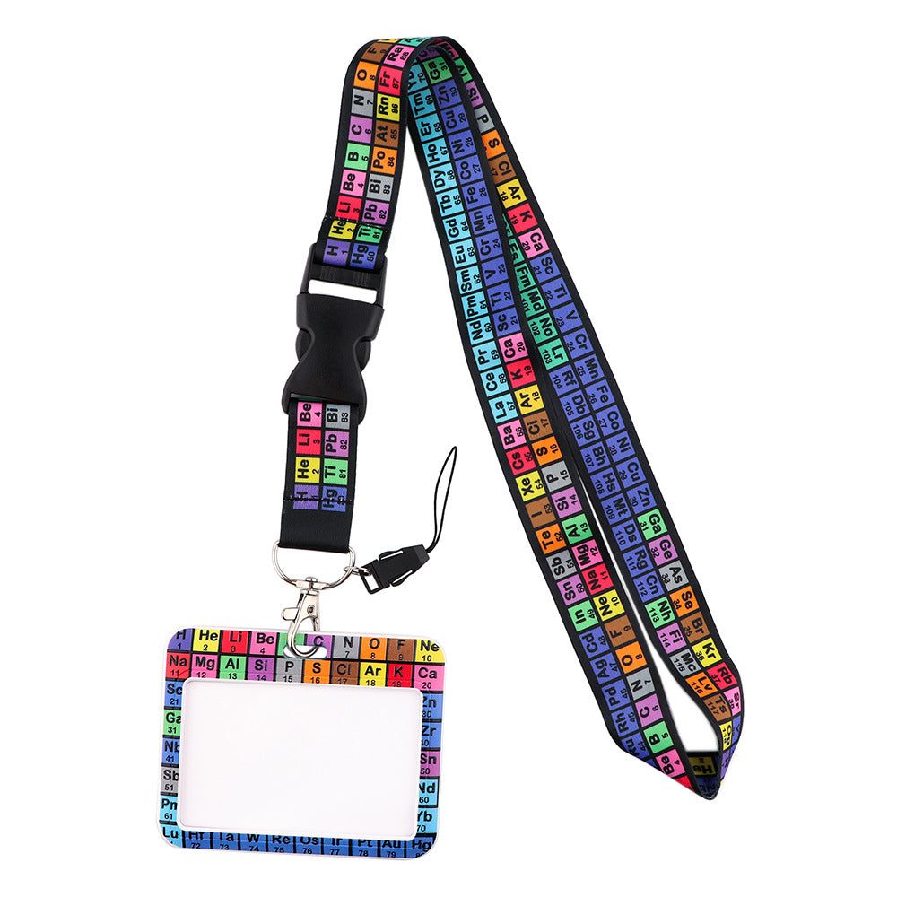 https://jomalls.oss-cn-hangzhou.aliyuncs.com/starise/product/2606/18/6s3bnm-ett9er-mqjbvi8j.jpg