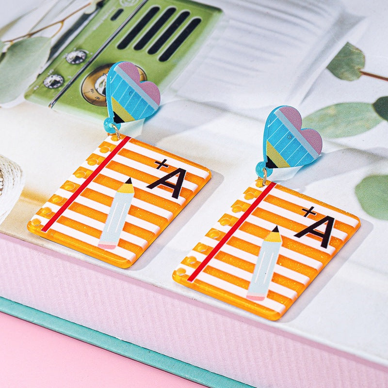 https://jomalls.oss-cn-hangzhou.aliyuncs.com/starise/product/2603/05/7bp7lg-muoyxfr-mmd8mq9g.jpg