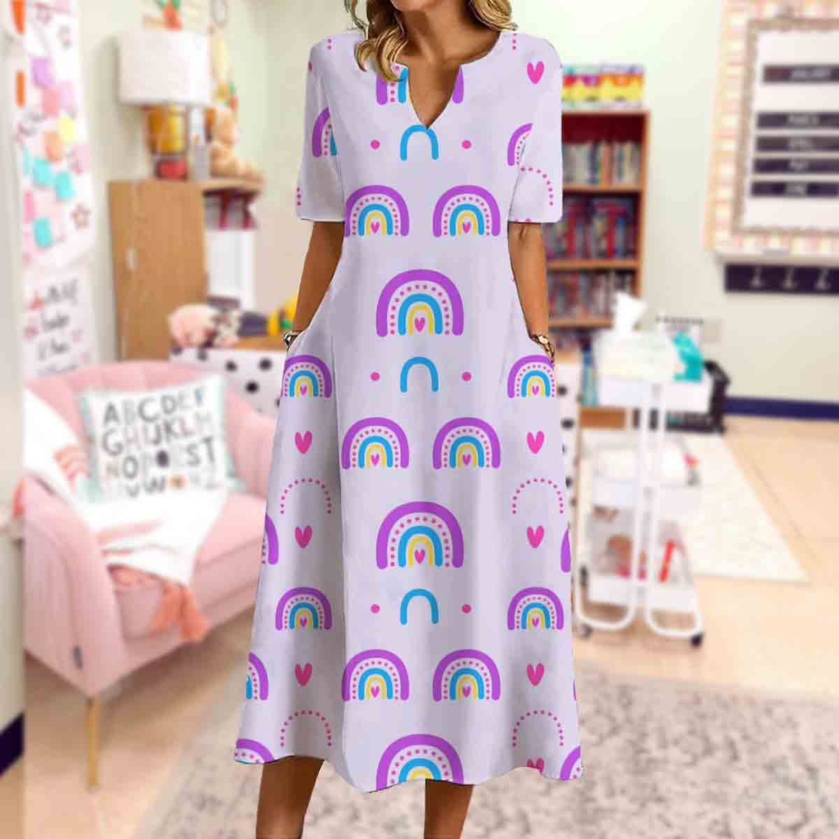 green emerald velvet dress Amazon.com: Rainbow Dress Women's Chiffon Deep V Sexy Backless Swing Dress  Maxi Long Dress Spagehtti Strap Sundress,Rainbow,S : Clothing, Shoes &  Jewelry