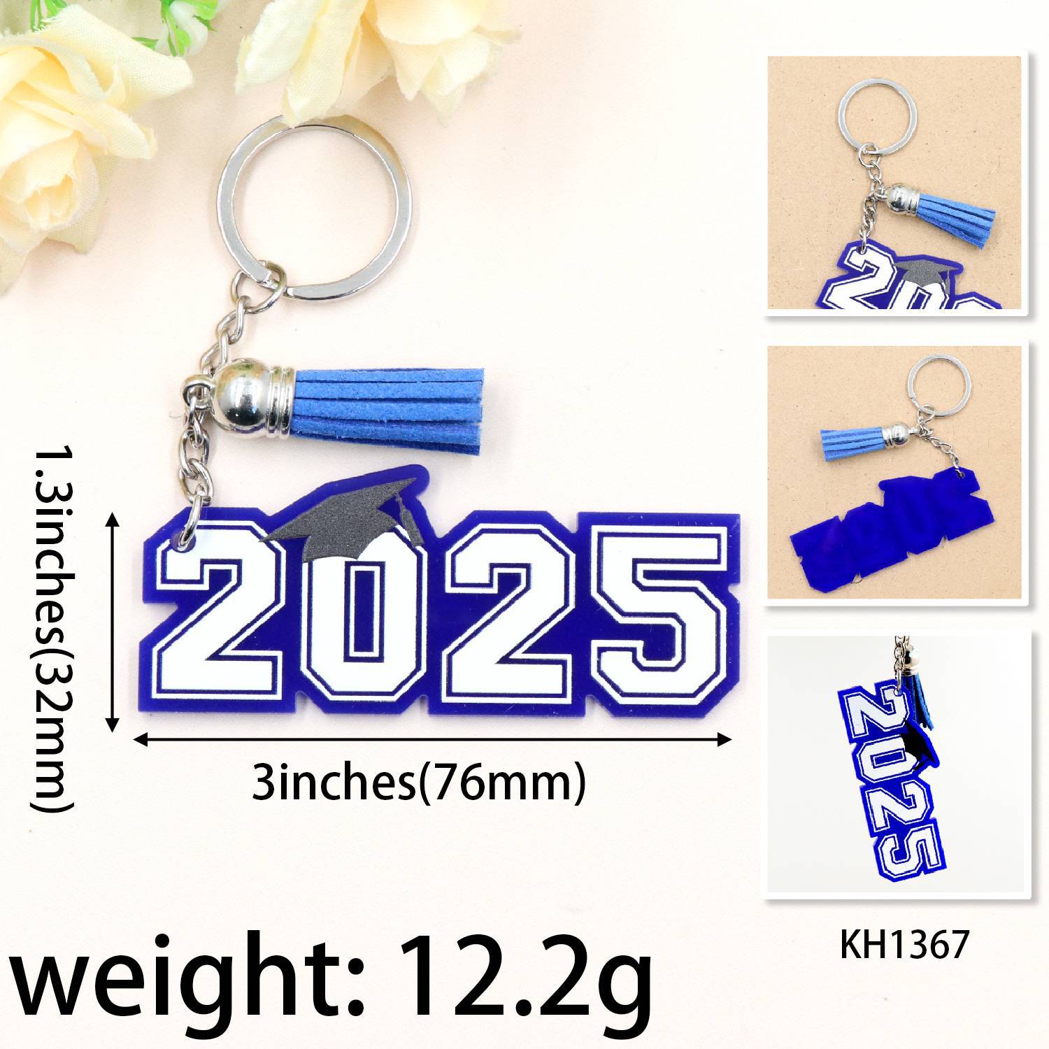 https://jomalls.oss-cn-hangzhou.aliyuncs.com/starise/product/2504/21/9ws3o-6k2r83r-m9qpugmp.jpg