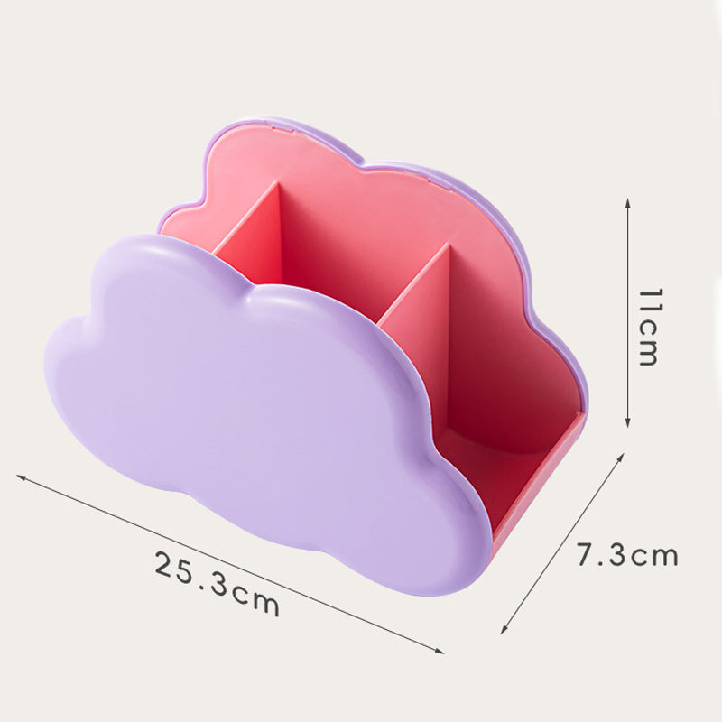 https://jomalls.oss-cn-hangzhou.aliyuncs.com/starise/product/2607/07/a7sp3j-gcqu46r-mrab7ogk.jpg