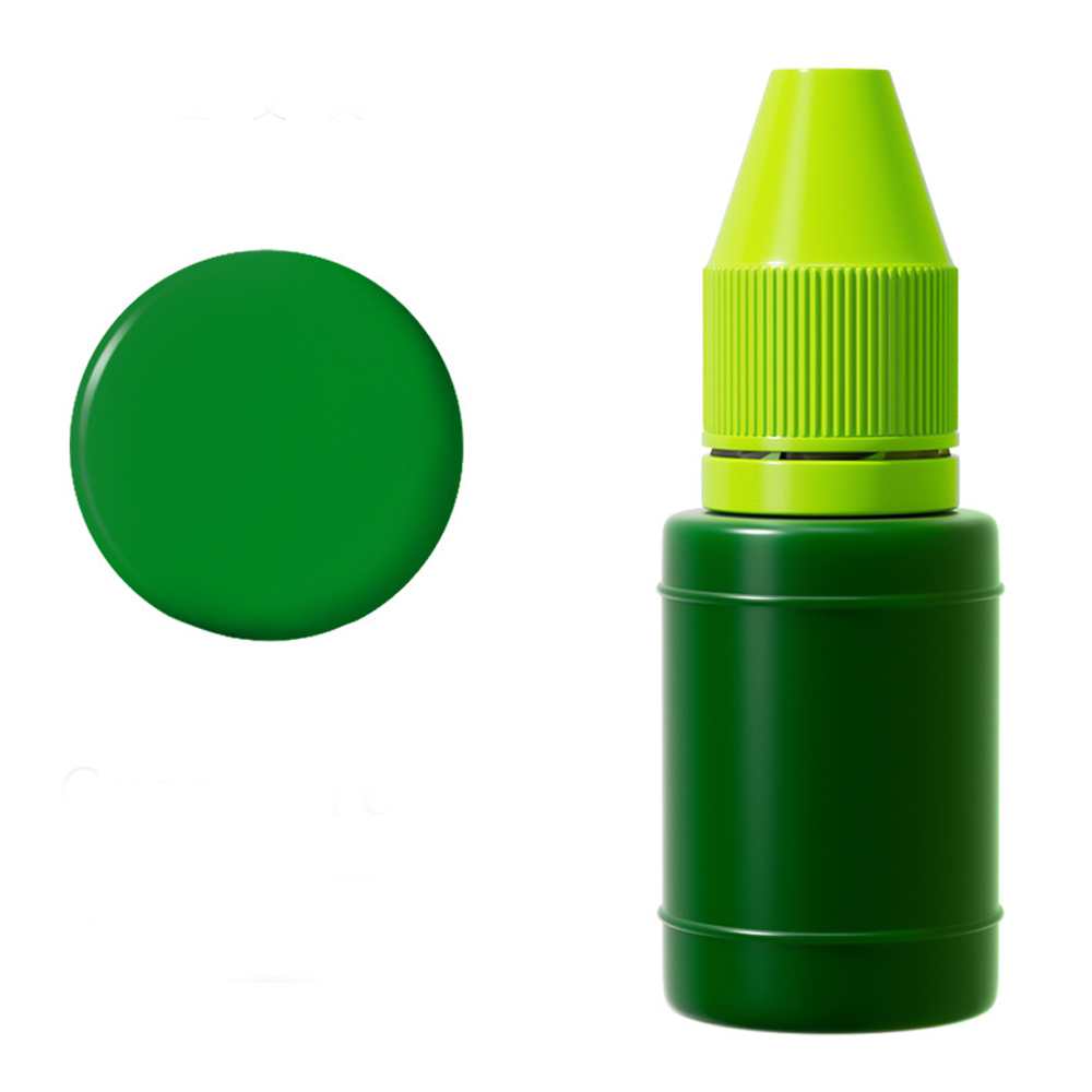 https://jomalls.oss-cn-hangzhou.aliyuncs.com/starise/product/2606/25/a7sp3j-kfsdesr-mqt4ff2e.png