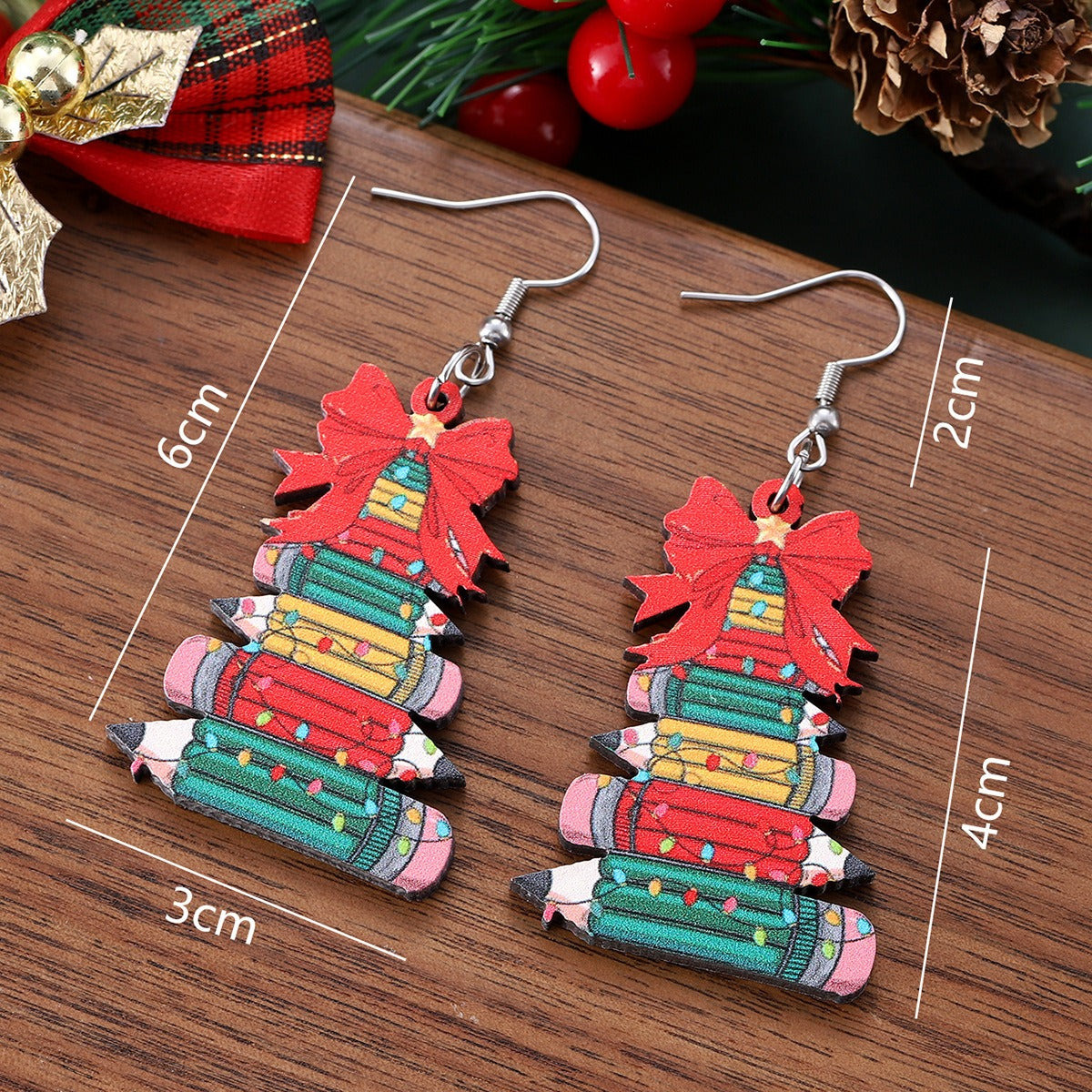 https://jomalls.oss-cn-hangzhou.aliyuncs.com/starise/product/2510/14/cmyyhi-f1kt1xr-mgpx50aj.jpg