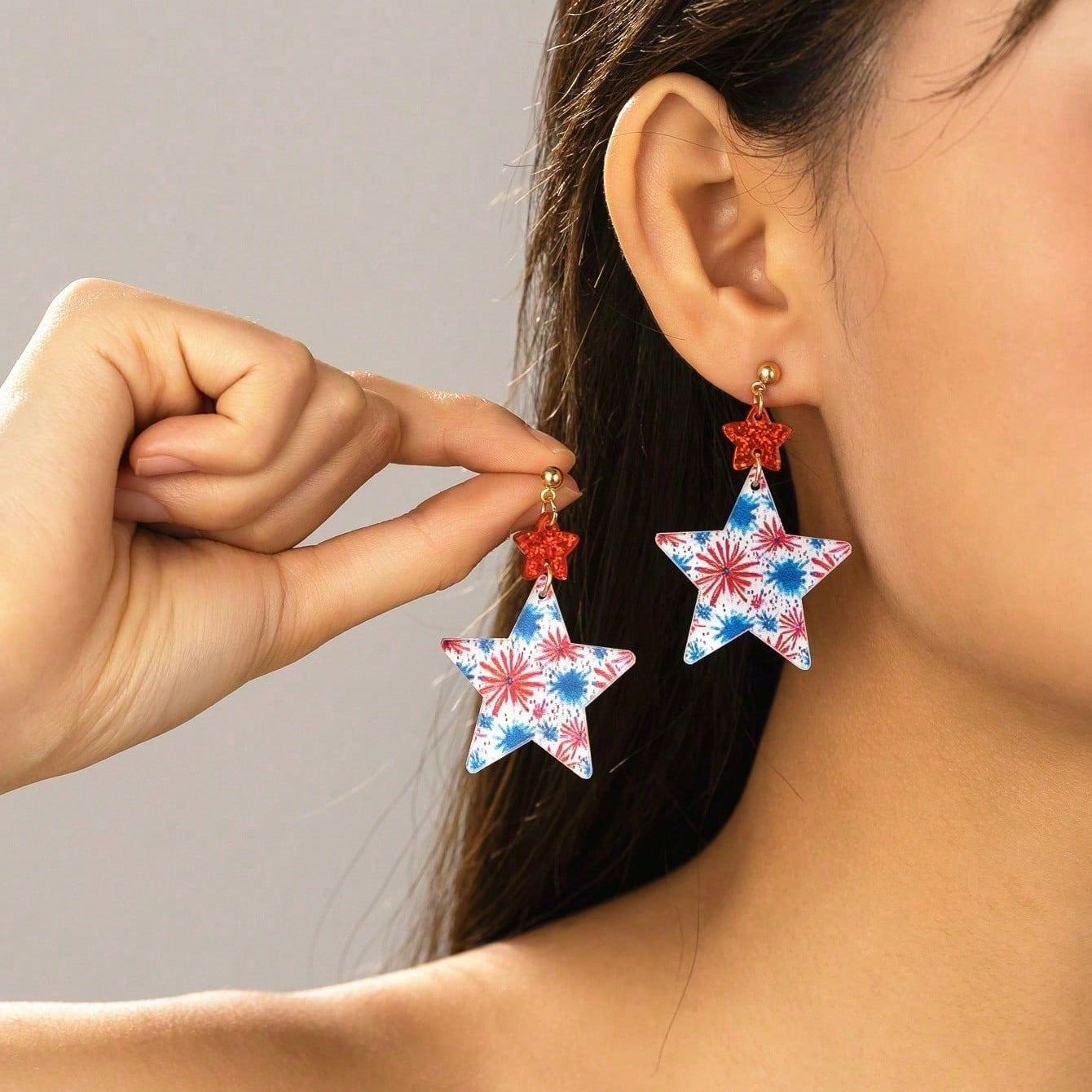 https://jomalls.oss-cn-hangzhou.aliyuncs.com/starise/product/2605/22/dbb1xc-bn5pgur-mpgdop8q.jpg