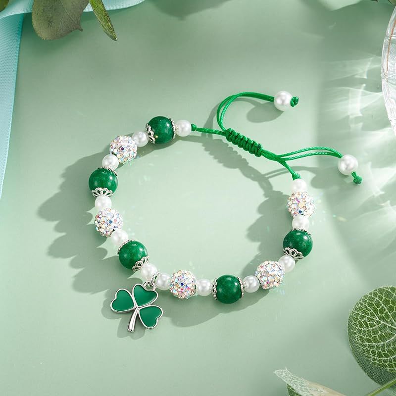 https://jomalls.oss-cn-hangzhou.aliyuncs.com/starise/product/2601/05/f4p9iv-e6kidvr-mk0x835b.jpg