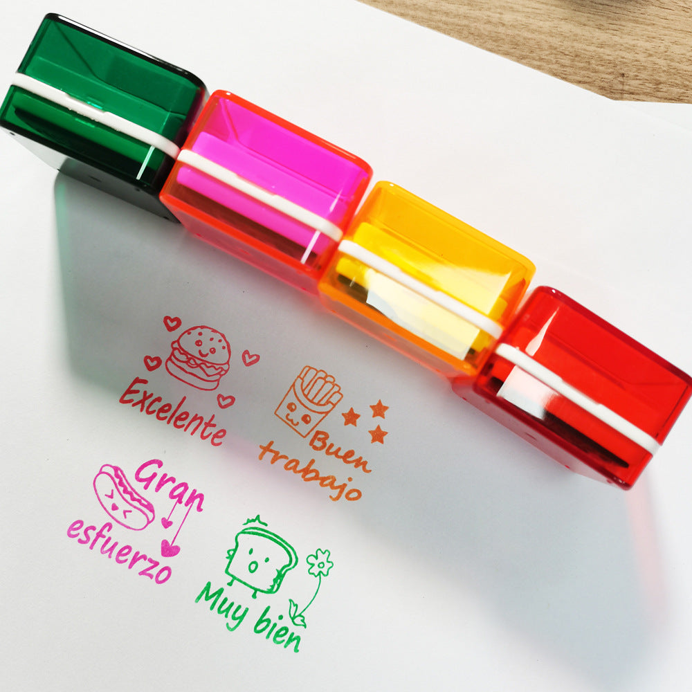 https://jomalls.oss-cn-hangzhou.aliyuncs.com/starise/product/2606/25/ga09ao-wasqx0r-mqt2rd7y.jpg