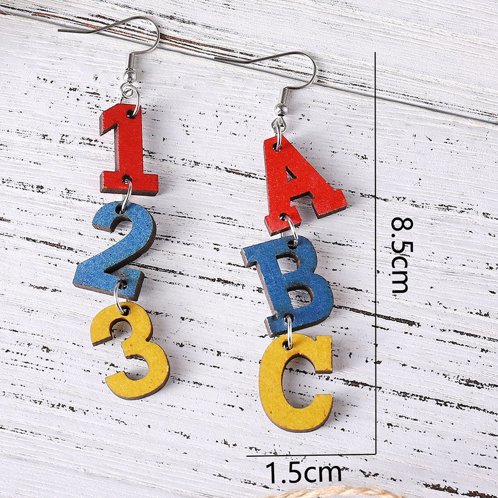 https://jomalls.oss-cn-hangzhou.aliyuncs.com/starise/product/2505/07/jztlul-xb67dir-madp54dl.jpg