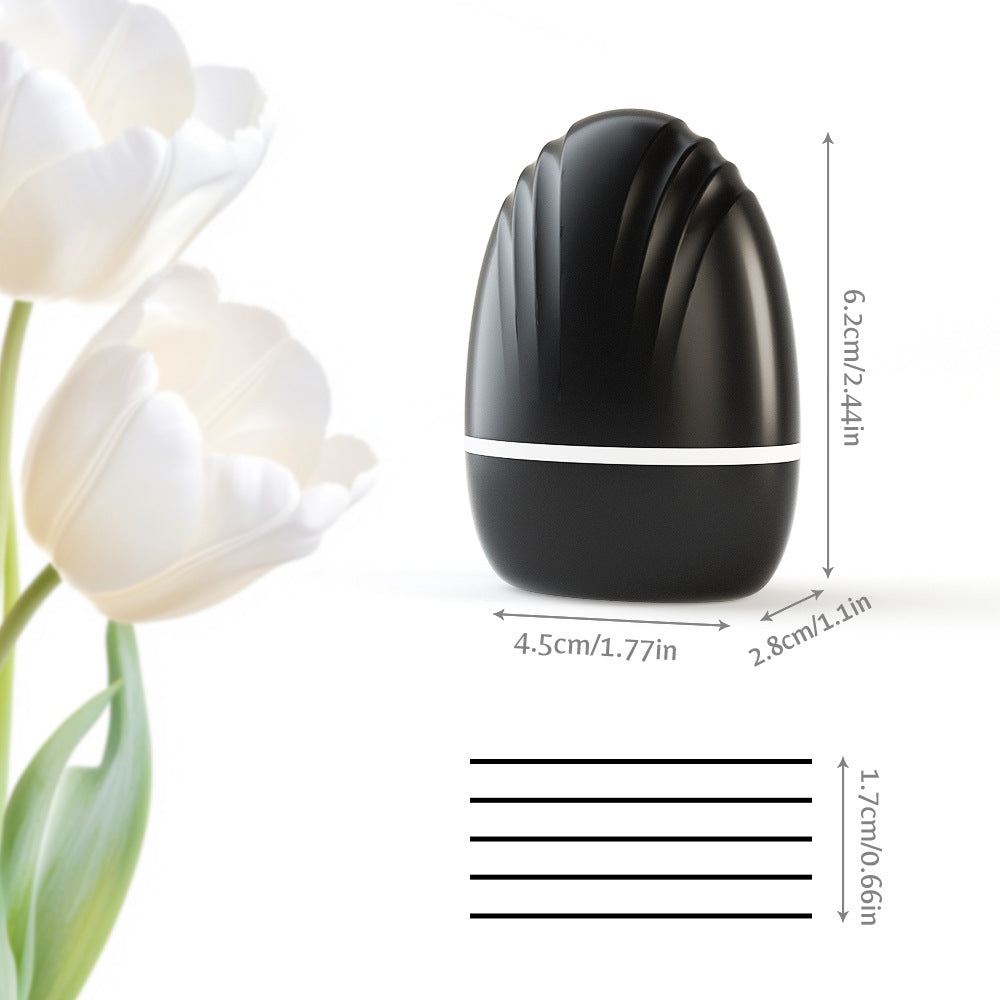 https://jomalls.oss-cn-hangzhou.aliyuncs.com/starise/product/2606/25/lli9xb-bxfnyor-mqt3izso.jpg