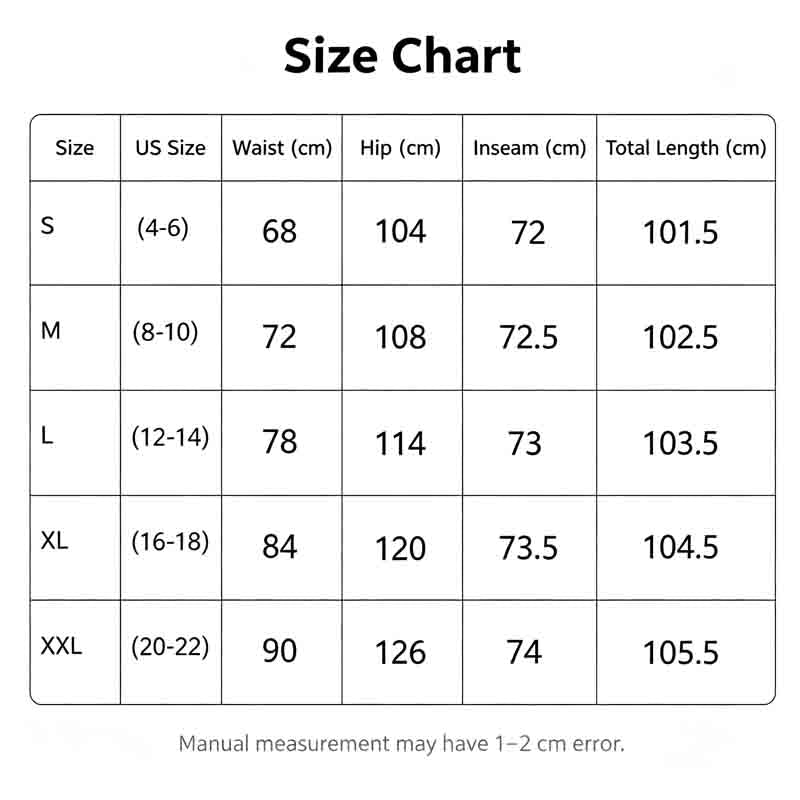 https://jomalls.oss-cn-hangzhou.aliyuncs.com/starise/product/2607/25/m68408-jzyaz4r-mrzy52i7.jpg