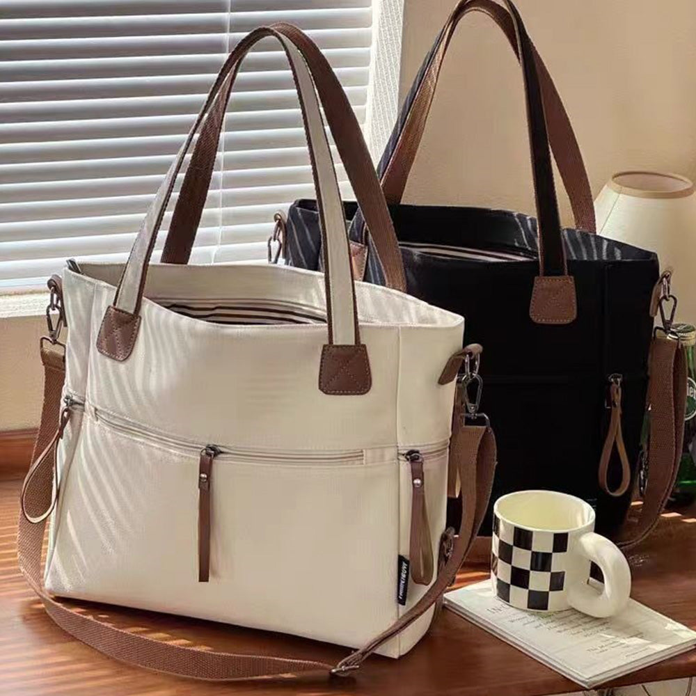 https://jomalls.oss-cn-hangzhou.aliyuncs.com/starise/product/2610/15/m68408-n5vy2xr-mv8v3c61.jpg