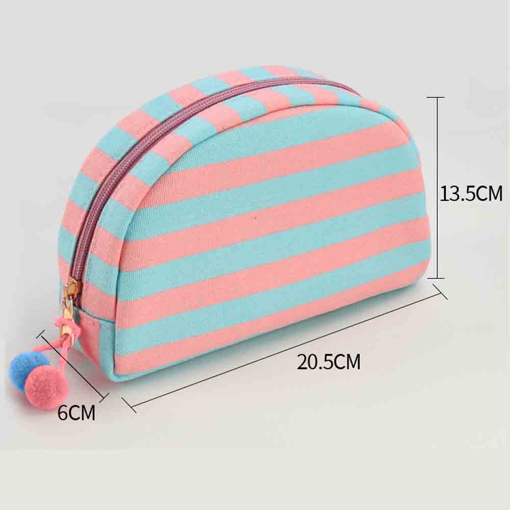 https://jomalls.oss-cn-hangzhou.aliyuncs.com/starise/product/2606/23/m68408-njzsa4r-mqpzd1wz.jpg