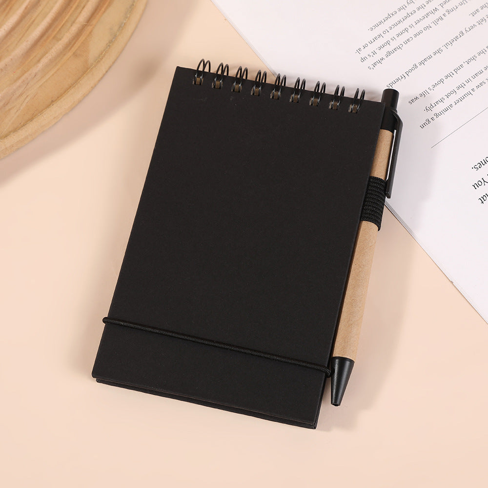 https://jomalls.oss-cn-hangzhou.aliyuncs.com/starise/product/2607/20/mkrk0p-2fyq07r-mrsxcq2w.jpg